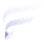 FusionSync