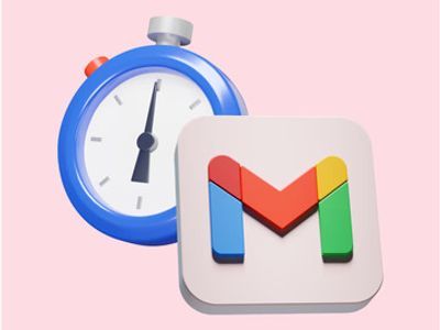 Email Auto-Responder with n8n