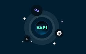 Web Voice Assistant with Vapi