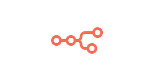 Expense Calculation Automation with n8n