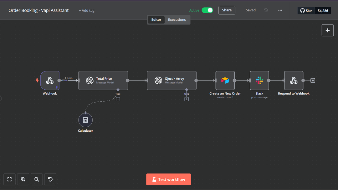 Automation