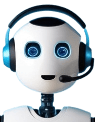 AI Bot