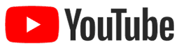 FusionSync YouTube channel