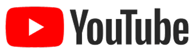 FusionSync YouTube channel