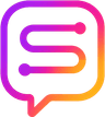 IGThreadly icon
