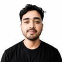 Shubham Kashyap