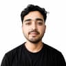 Shubham Kashyap, tech partner at FusionSync