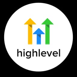 GoHighLevel CRM
