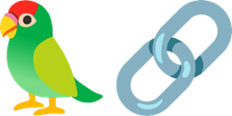 LangChain