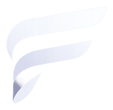 FusionSync agency partner reference