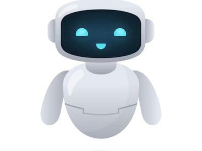 AI Powered Twin Chatbot