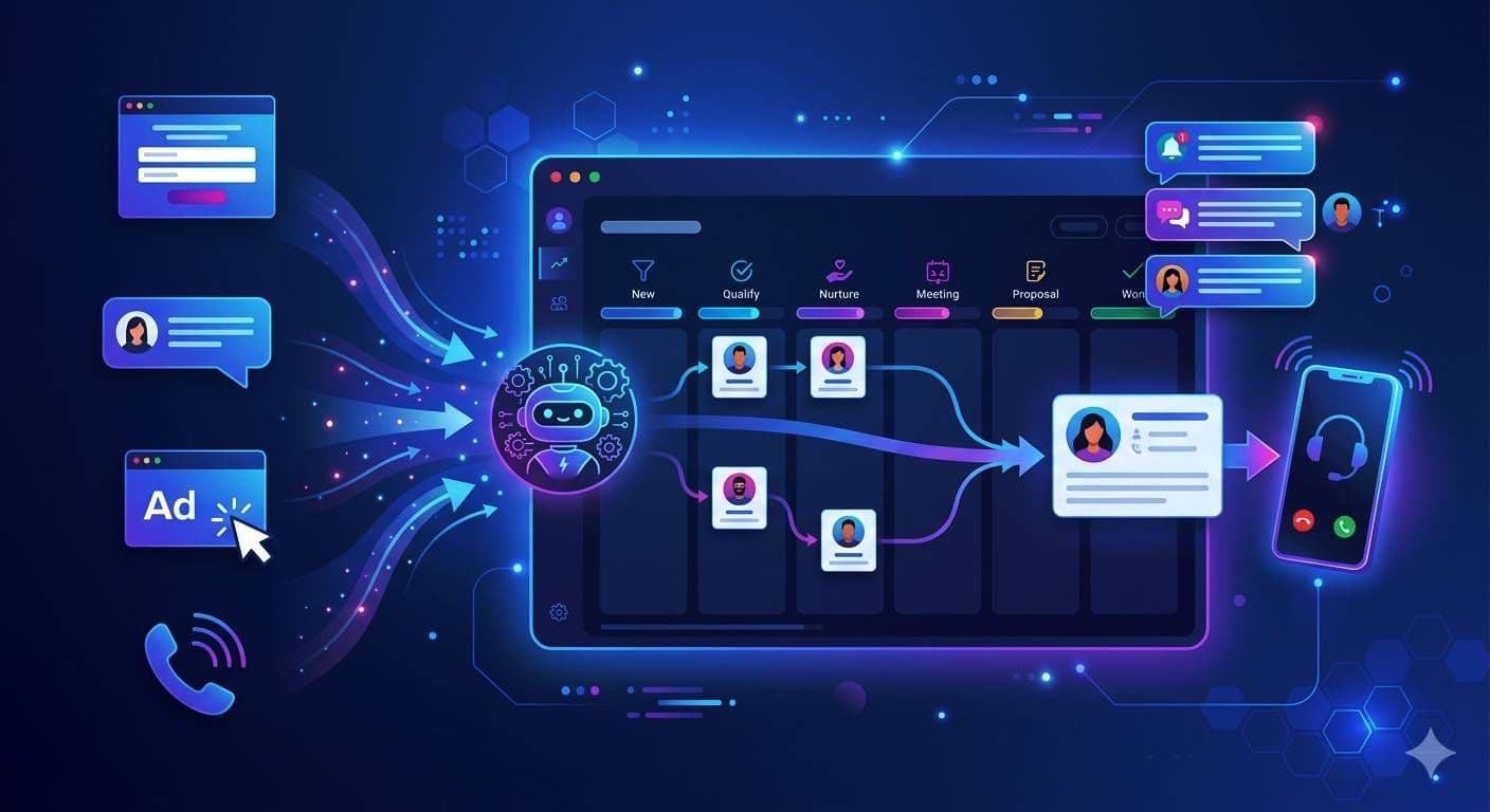 The 5-Minute Rule That Can 10× Your Conversions