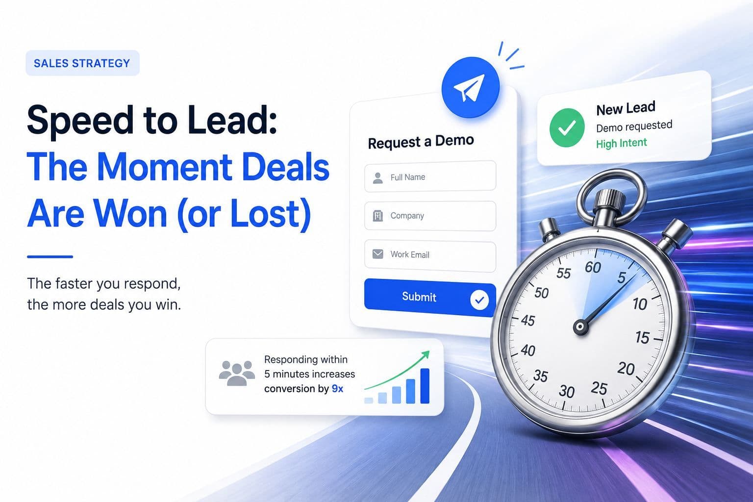 speed-to-lead-local-business