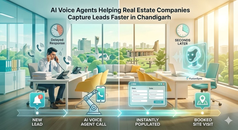 AI Voice Agents vs SDR Teams: Cost and Performance Comparison