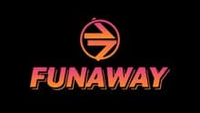 Funaway Events