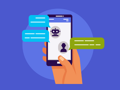 RAG Chatbot Automation with n8n
