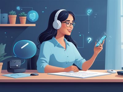 AI_powered_Voice_assistant_help_businesses