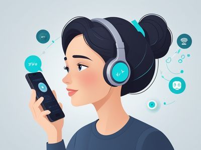 AI_powered_Voice_assistant_to_mange_calls