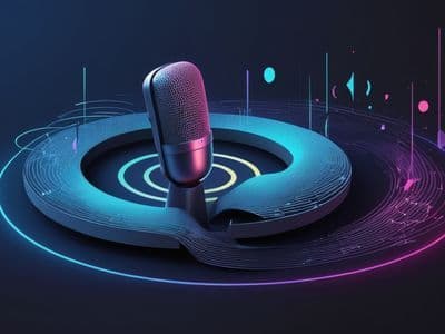 AI Voice Assistants: Your New Partner in Customer Engagement