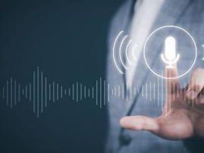 Boost Sales with AI SDRs โ Automate, Optimize, Convert! ๐