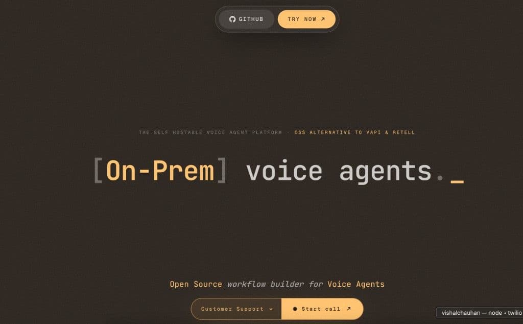 Self-Hosted Dograh Voice Stack: Cost and n8n Setup